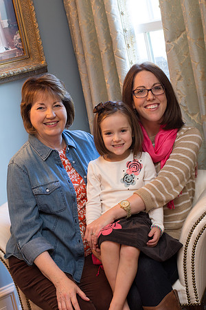 KellyFamilies_Fall2013_078