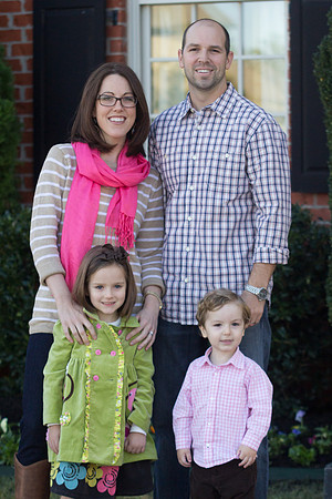 KellyFamilies_Fall2013_006