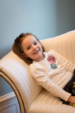 KellyFamilies_Fall2013_072