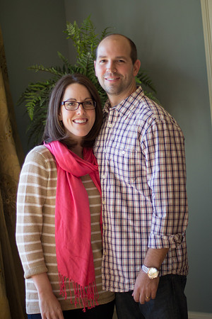 KellyFamilies_Fall2013_024