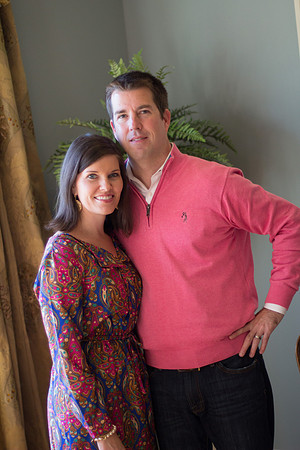 KellyFamilies_Fall2013_020