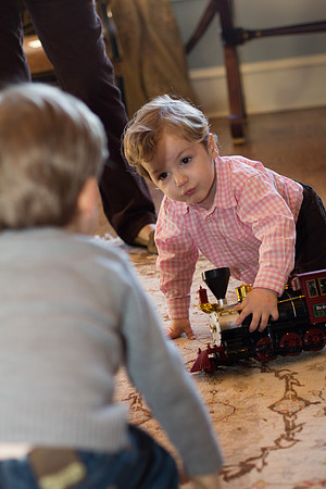 KellyFamilies_Fall2013_090