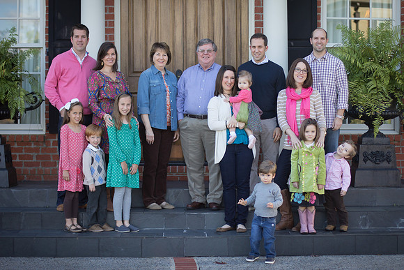 KellyFamilies_Fall2013_201