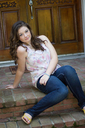 homepage_February2014_029