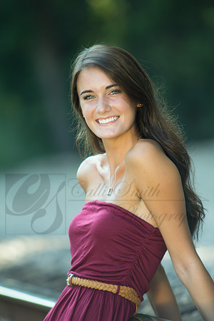 Kayla2014SR_020
