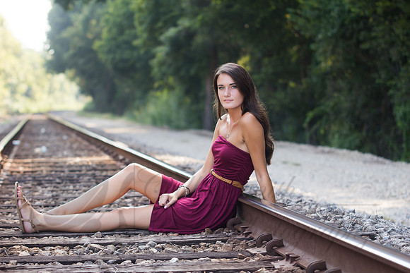 Kayla2014SR_014