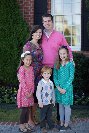KellyFamilies_Fall2013_001