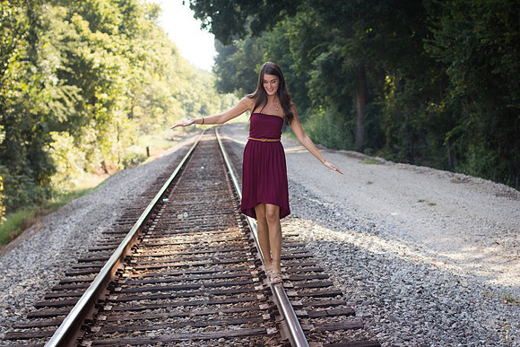 Kayla2014SR_001