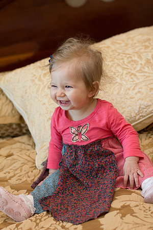 KellyFamilies_Fall2013_091