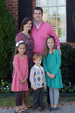 KellyFamilies_Fall2013_002
