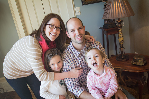 KellyFamilies_Fall2013_022