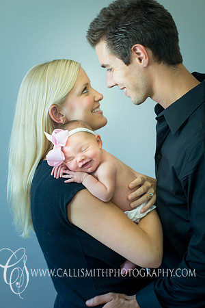 WoottonIMG_3528-Edit