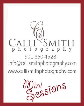 business card - back (editable text) revised