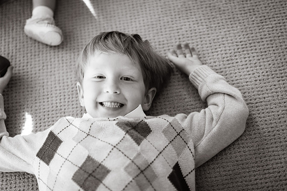 KellyFamilies_Fall2013_030