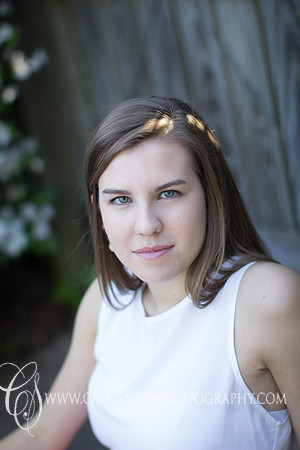 KMorris_April2015_Senior001