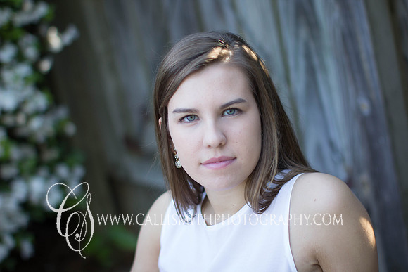 KMorris_April2015_Senior002