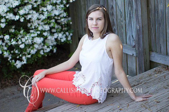 KMorris_April2015_Senior003
