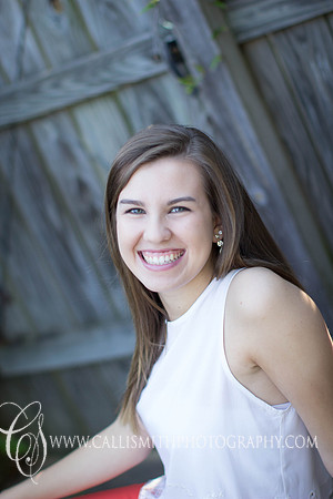 KMorris_April2015_Senior004