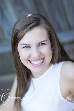 KMorris_April2015_Senior005