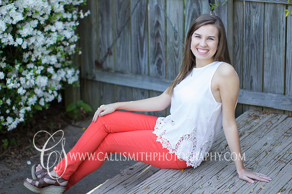 KMorris_April2015_Senior006