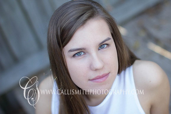 KMorris_April2015_Senior007