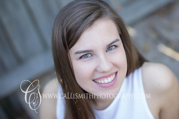 KMorris_April2015_Senior008