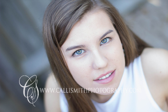 KMorris_April2015_Senior009
