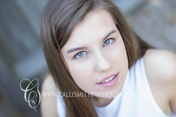 KMorris_April2015_Senior010