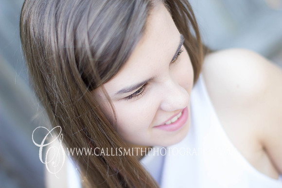 KMorris_April2015_Senior011