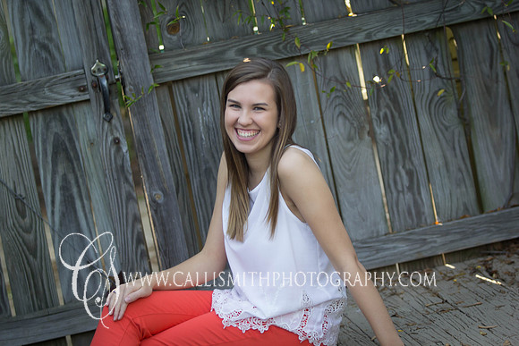 KMorris_April2015_Senior012