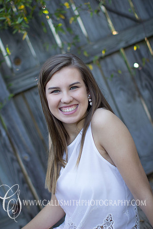 KMorris_April2015_Senior013