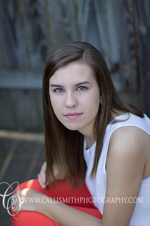 KMorris_April2015_Senior014