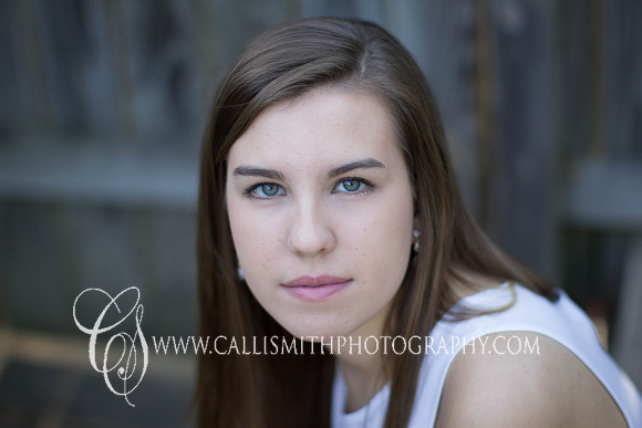 KMorris_April2015_Senior015