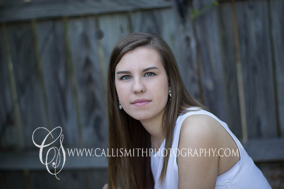 KMorris_April2015_Senior016