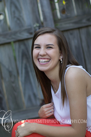 KMorris_April2015_Senior017