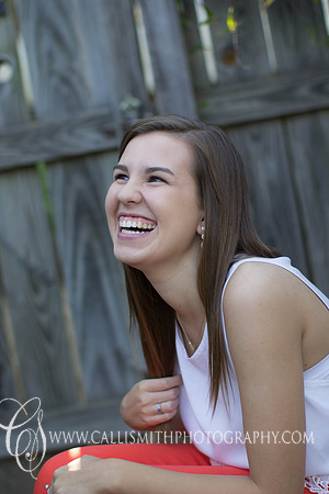 KMorris_April2015_Senior018