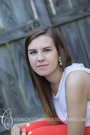 KMorris_April2015_Senior019