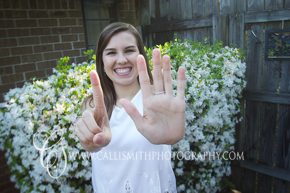 KMorris_April2015_Senior020