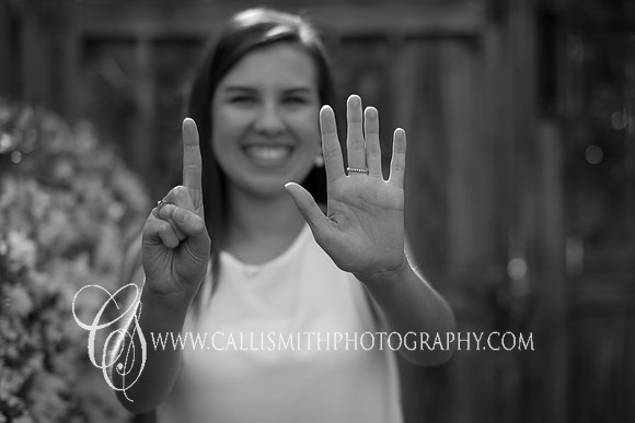 KMorris_April2015_Senior022