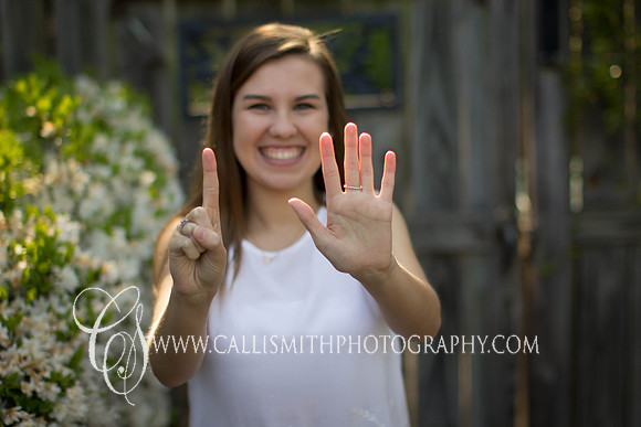 KMorris_April2015_Senior023
