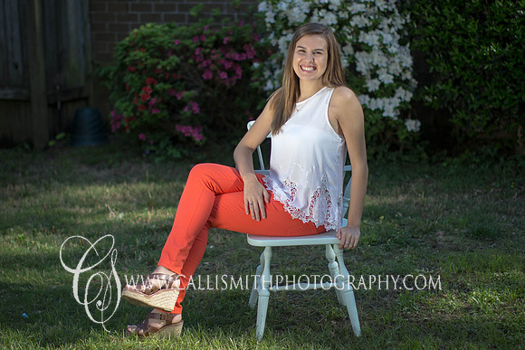 KMorris_April2015_Senior024