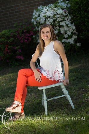 KMorris_April2015_Senior025