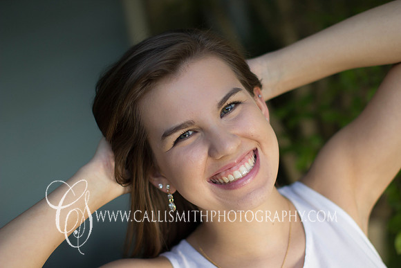 KMorris_April2015_Senior026