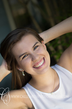 KMorris_April2015_Senior027