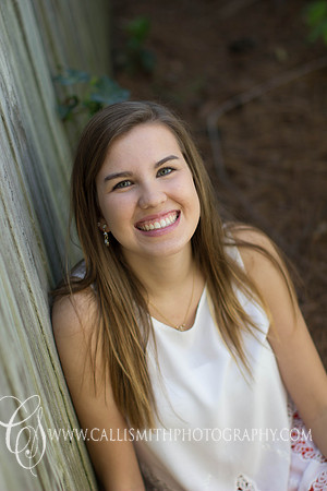 KMorris_April2015_Senior028