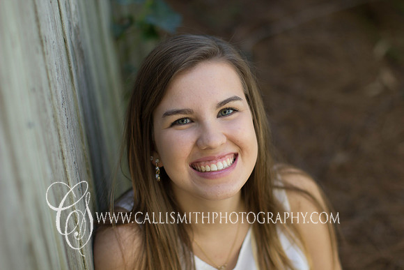 KMorris_April2015_Senior029