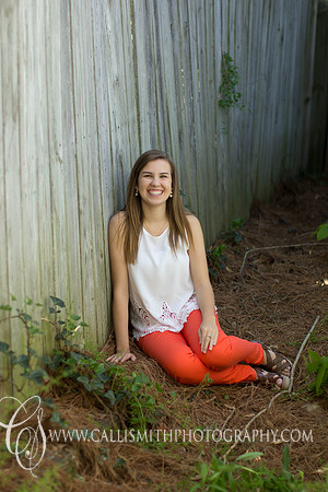 KMorris_April2015_Senior030