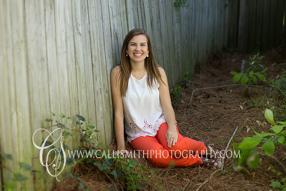 KMorris_April2015_Senior031
