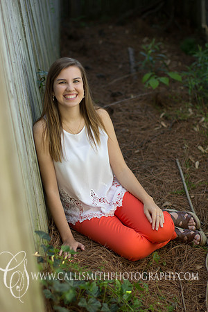 KMorris_April2015_Senior032