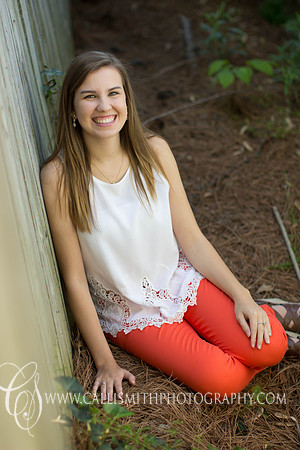 KMorris_April2015_Senior033